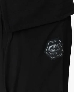 New Cruyff Kysar Track Pants