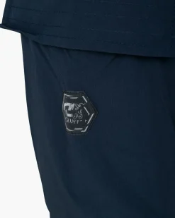 Store Cruyff Kysar Track Pants