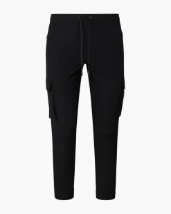 New Cruyff Kysar Track Pants