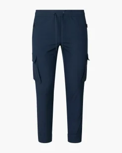 Store Cruyff Kysar Track Pants