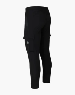 New Cruyff Kysar Track Pants