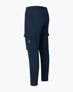 Store Cruyff Kysar Track Pants