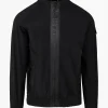 Flash Sale Cruyff Kysar Track Top