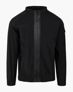 Flash Sale Cruyff Kysar Track Top