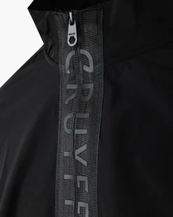 Flash Sale Cruyff Kysar Track Top