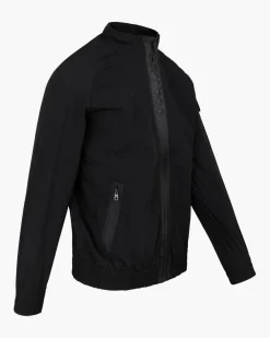 Flash Sale Cruyff Kysar Track Top