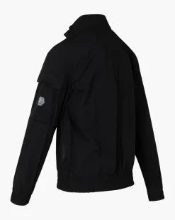 Flash Sale Cruyff Kysar Track Top