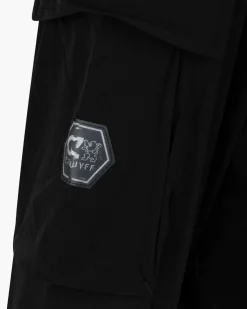 Flash Sale Cruyff Kysar Track Top