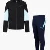 Online Cruyff Lead Suit