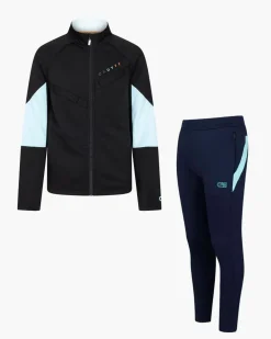 Online Cruyff Lead Suit