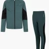 Shop Cruyff Lead Suit