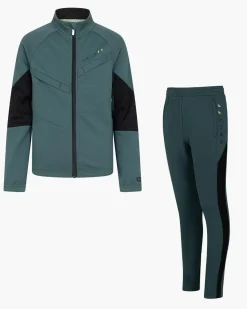 Shop Cruyff Lead Suit