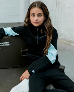 Online Cruyff Lead Suit