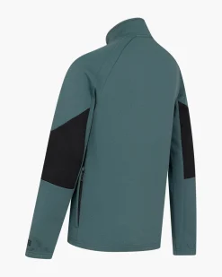 Shop Cruyff Lead Suit