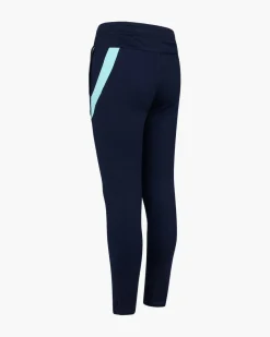 Online Cruyff Lead Suit