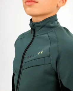 Shop Cruyff Lead Suit