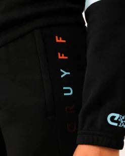 Online Cruyff Lead Suit