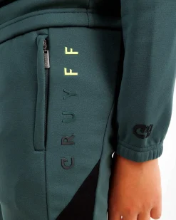 Shop Cruyff Lead Suit