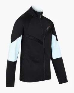 Online Cruyff Lead Suit