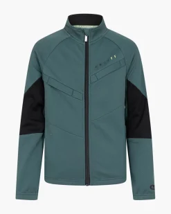 Shop Cruyff Lead Suit