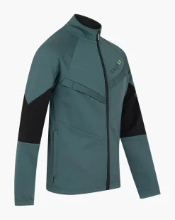 Shop Cruyff Lead Suit