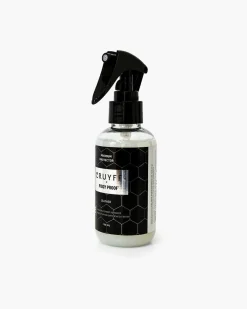 Cheap Cruyff Leather Premium Protector