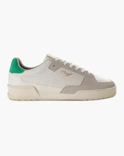 Hot Cruyff Legacy Twincup