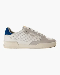 New Cruyff Legacy Twincup