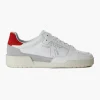 Cheap Cruyff Legacy Twincup