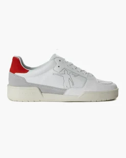 Cheap Cruyff Legacy Twincup