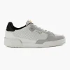 Cheap Cruyff Legacy Twincup