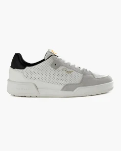Cheap Cruyff Legacy Twincup
