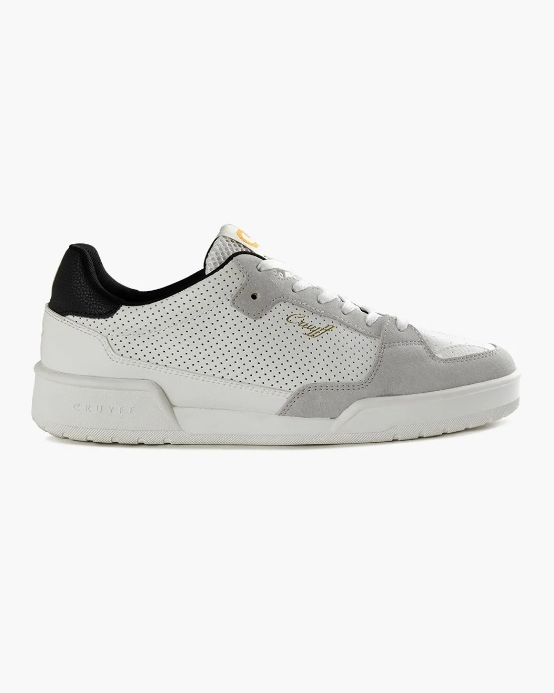 Cheap Cruyff Legacy Twincup