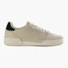 Hot Cruyff Legacy Twincup