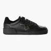 Fashion Cruyff Legacy Twincup