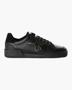 Fashion Cruyff Legacy Twincup