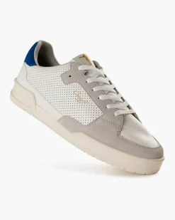 New Cruyff Legacy Twincup