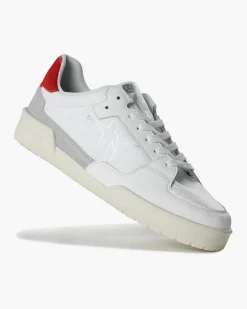 Cheap Cruyff Legacy Twincup