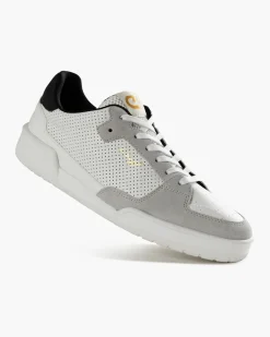 Cheap Cruyff Legacy Twincup