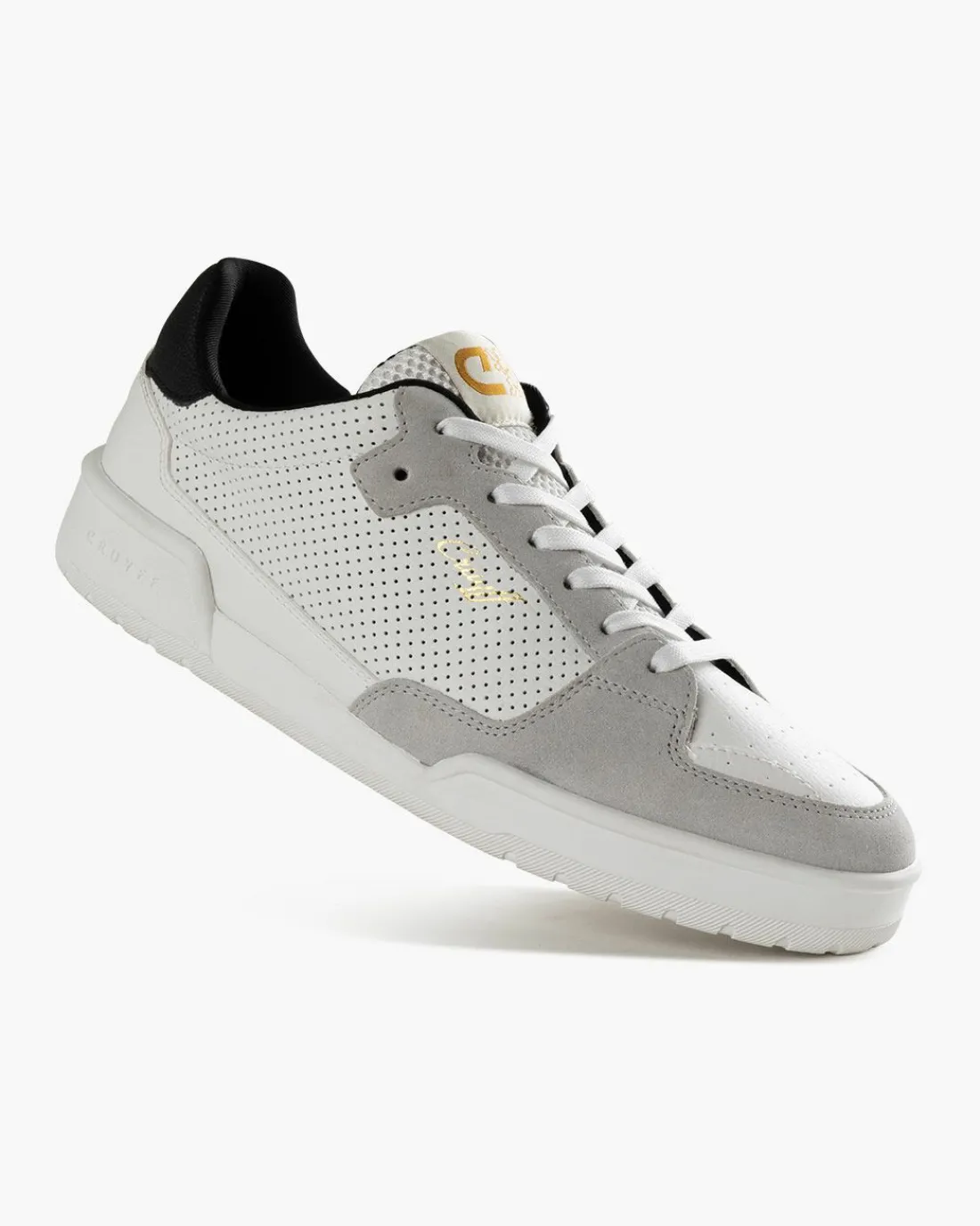 Cheap Cruyff Legacy Twincup