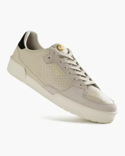 Hot Cruyff Legacy Twincup