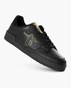 Fashion Cruyff Legacy Twincup