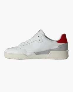 Cheap Cruyff Legacy Twincup