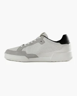Cheap Cruyff Legacy Twincup