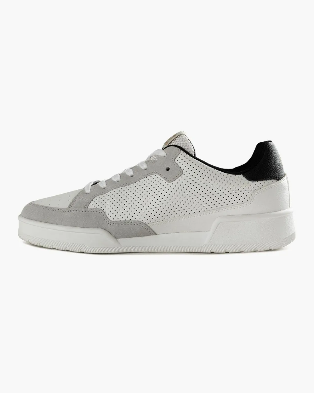 Cheap Cruyff Legacy Twincup