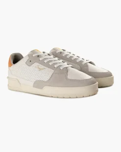 Fashion Cruyff Legacy Twincup