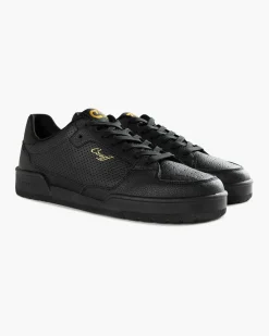 Shop Cruyff Legacy Twincup