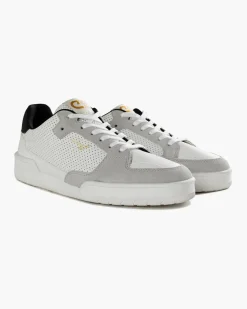 Cheap Cruyff Legacy Twincup