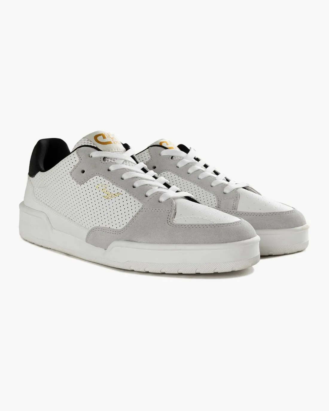 Cheap Cruyff Legacy Twincup