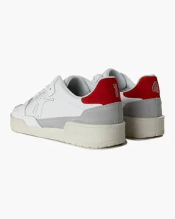 Cheap Cruyff Legacy Twincup